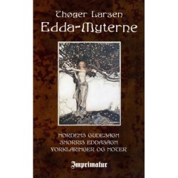 EDDA-MYTERNE