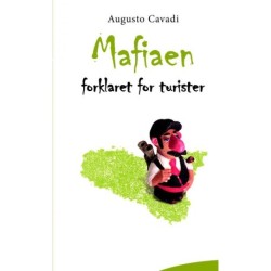 Mafiaen forklaret for turister