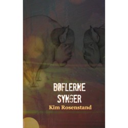 Bøflerne synger