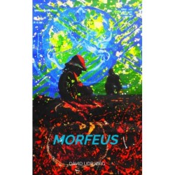 MORFEUS