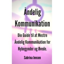 Åndelig Kommunikation