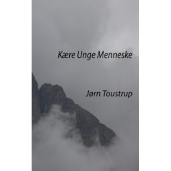 Kære Unge Menneske