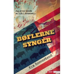 Bøflerne synger