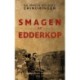 Smagen af edderkop