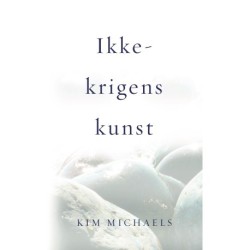 Ikke-krigens kunst