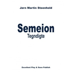 Semeion
