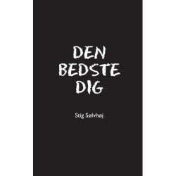Den bedste dig