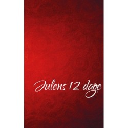 Julens 12 dage