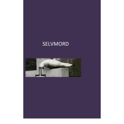 SELVMORD