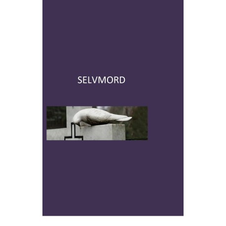 SELVMORD