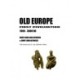 OLD EUROPE FIRST CIVILIZATION 7000 - 3000 BC