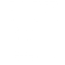 Mad der bare holder - Direkte fra glas