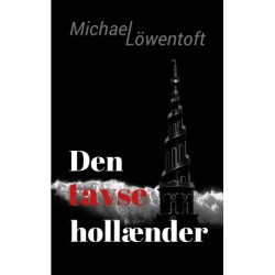 Den tavse hollænder