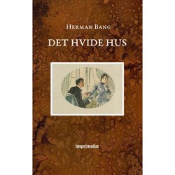 Det hvide Hus