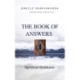 The Book of Answers: Spiritual Guidance