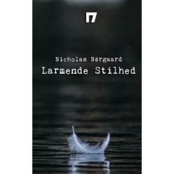 Larmende Stilhed