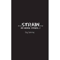 Strain. No more stress