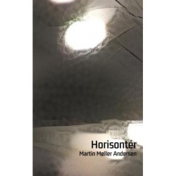 Horisontér