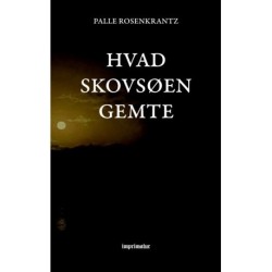 Hvad skovsøen gemte