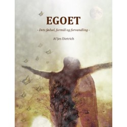 Egoet