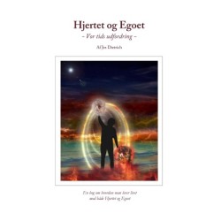 Hjertet og Egoet