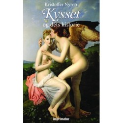 Kysset og dets historie