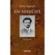 En Nihilist
