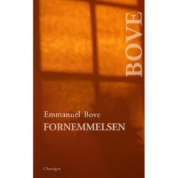 Fornemmelsen