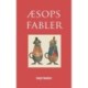 Æsops Fabler
