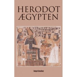 Ægypten