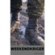 Weekendkriger