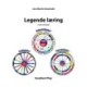 LEGENDE LÆRING