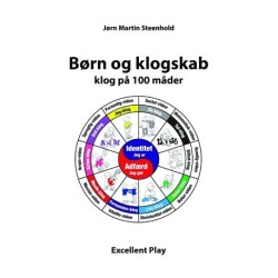 Børn og klogskab