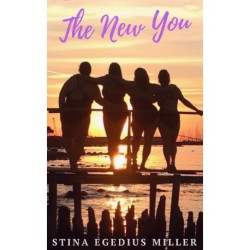 The New You