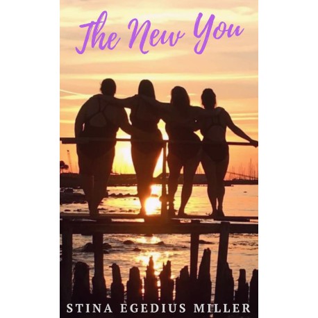 The New You