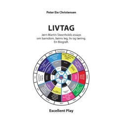 LIVTAG