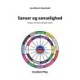 Sanser og sanselighed