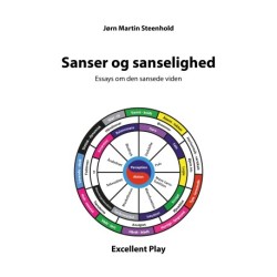 Sanser og sanselighed