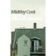 Midtby Cool