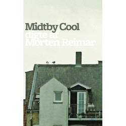 Midtby Cool
