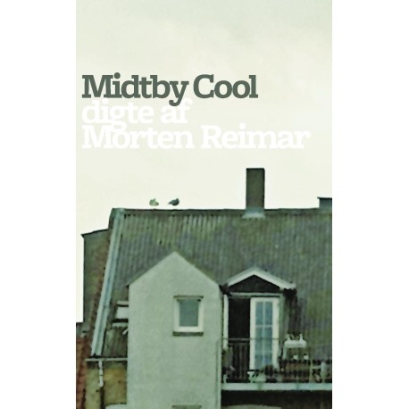 Midtby Cool