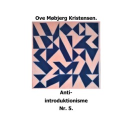 Anti-introduktionisme Nr. 5