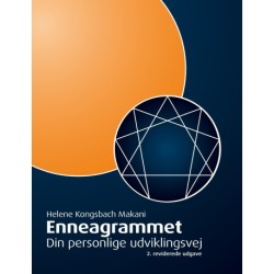 Enneagrammet - din personlige udviklingsvej