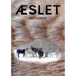 Æslet - en fagbog