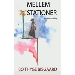 MELLEM STATIONER