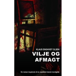Vilje og afmagt