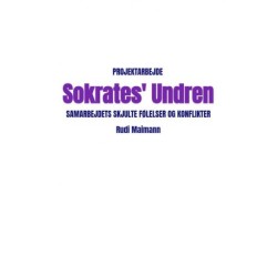 Sokrates' Undren - Samarbejdets skjulte følelser og konflikter