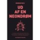 Ud af en neondrøm