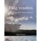 Følg Vinden