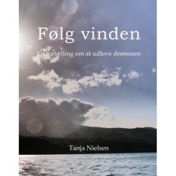 Følg Vinden